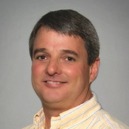 Jed Wagner Jed Wagner